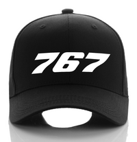 Thumbnail for BOEING 767 CAP