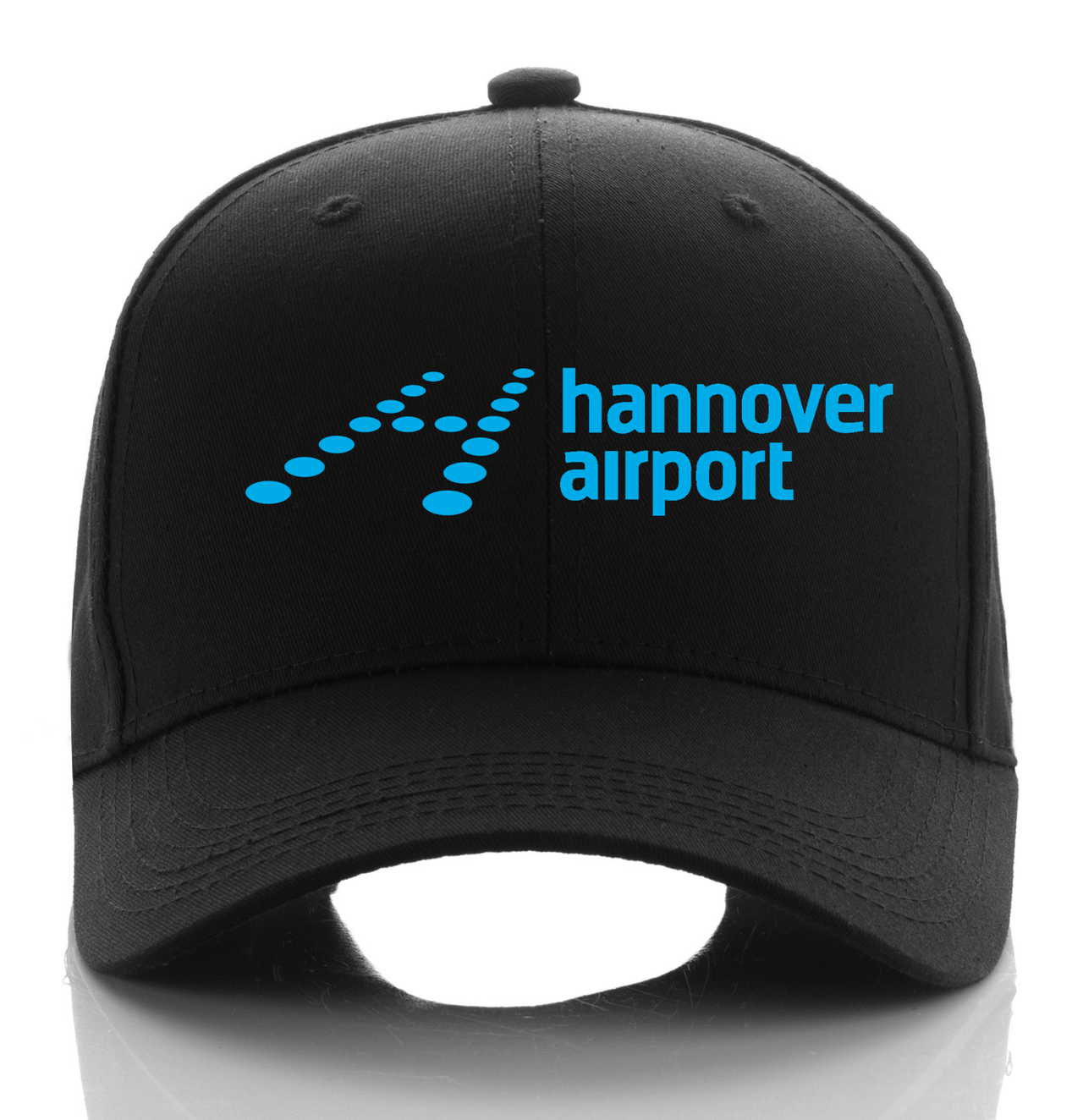 HANNOVER AIRPORT CAP