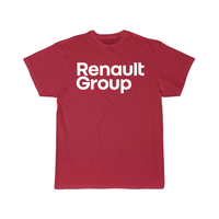 Thumbnail for RENAULT T-SHIRT