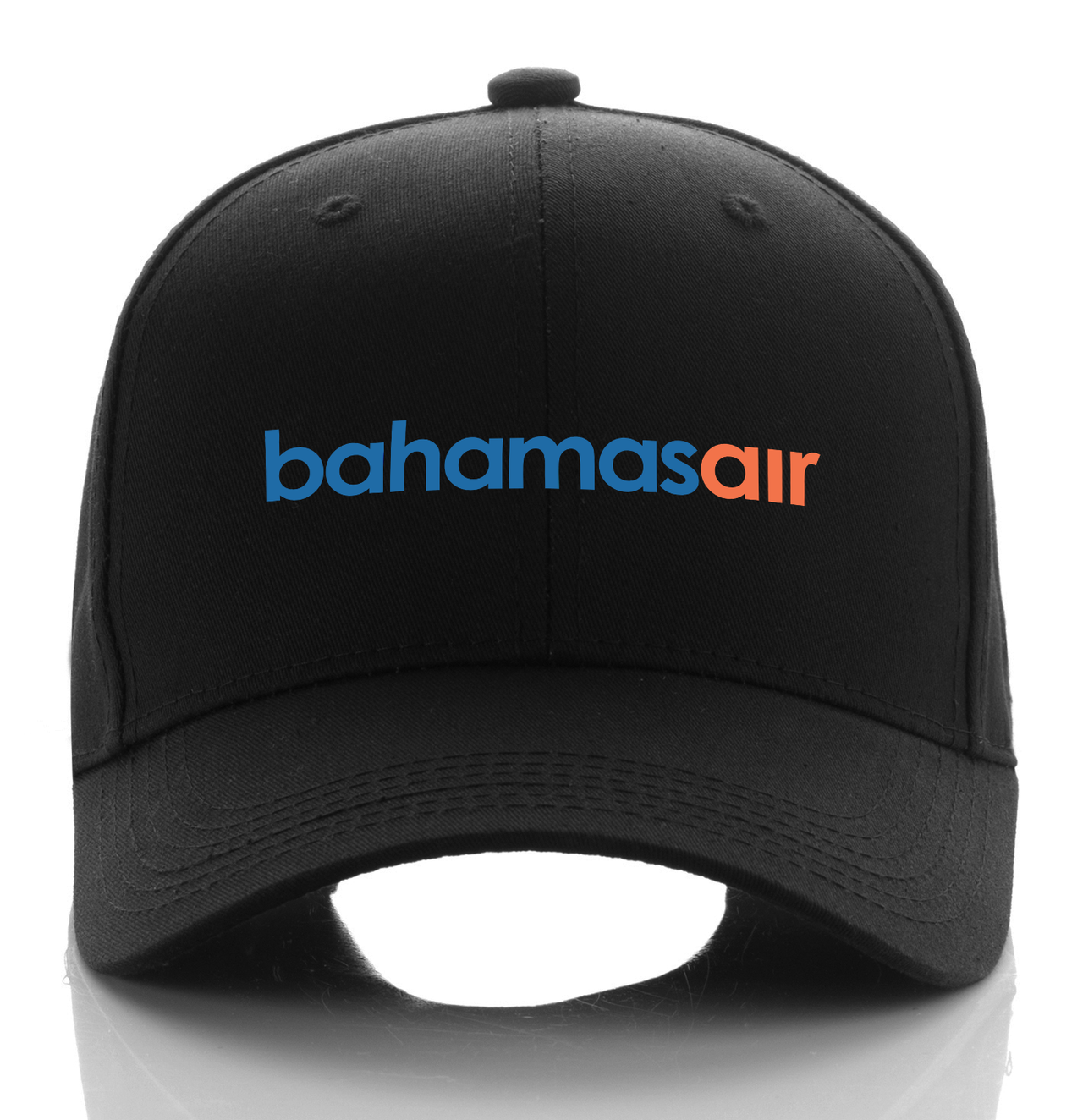 BAHAMAS AIR AIRLINE CAP