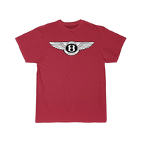 Thumbnail for BENTLEY T-SHIRT