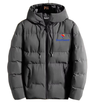 Thumbnail for SOUTHWEST AIR  WINTER BOMBER JACKET