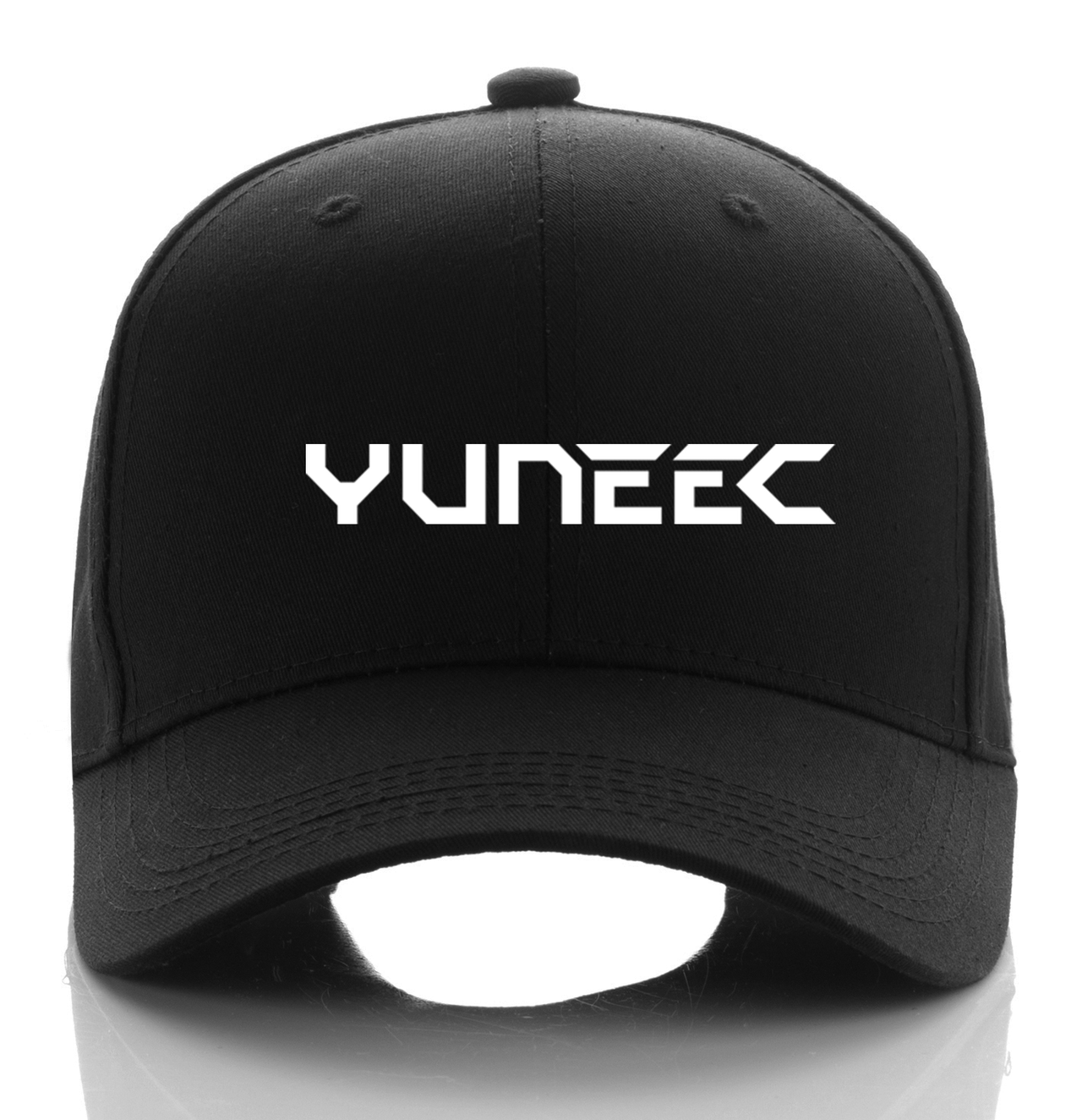 YUNEEC DRONE CAP