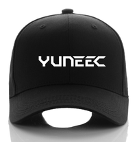 Thumbnail for YUNEEC DRONE CAP