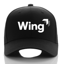 Thumbnail for WING DRONE CAP