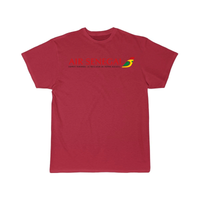 Thumbnail for SENEGAL AIRLINE T-SHIRT