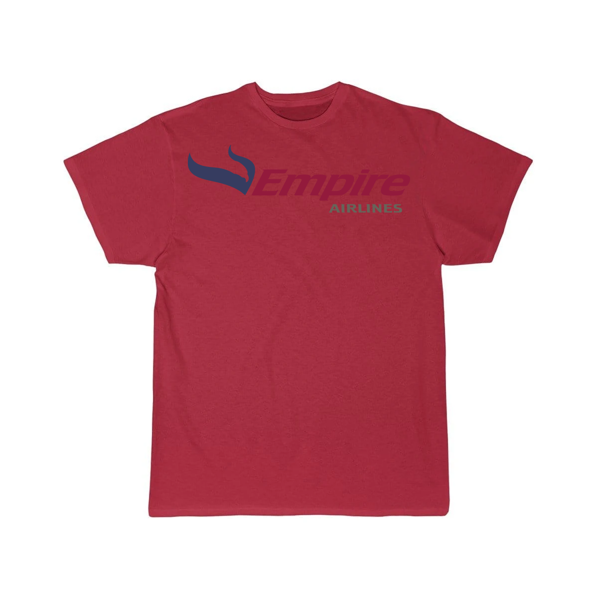 EMPIRE AIRLINE T-SHIRT