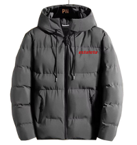 Thumbnail for EASTAFETA WINTER BOMBER JACKET