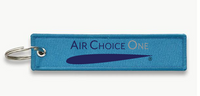 Thumbnail for AIR CHOICE AIRLINES KEY CHAIN