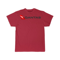 Thumbnail for QANTAS AIRLINE T-SHIRT