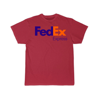 Thumbnail for FEEDEX AIRLINE T-SHIRT