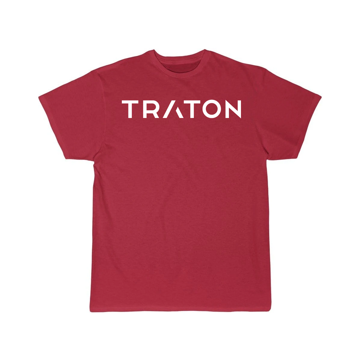 TEXTRON T-SHIRT