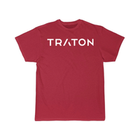 Thumbnail for TEXTRON T-SHIRT