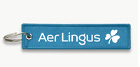 Thumbnail for AIR LINGUS AIRLINES KEY CHAIN