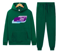 Thumbnail for AIR SOUTHWEST AIRLINES PULLOVER
