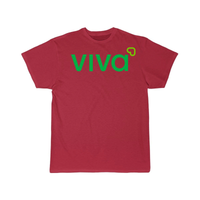 Thumbnail for VIVA AIRLINE T-SHIRT