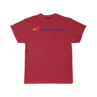 Thumbnail for PHILIPPINE AIRLINE T-SHIRT