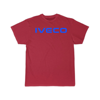 Thumbnail for IVECO T-SHIRT