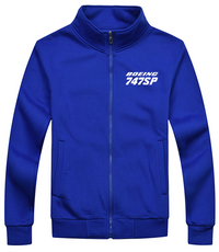 Thumbnail for BOEING 747 WESTCOOL JACKET (ASIAN SIZE)