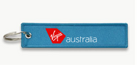 Thumbnail for AUSTRALIA KEY CHAIN