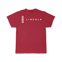 Thumbnail for LINCOLN T-SHIRT