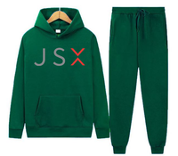 Thumbnail for JSX AIRLINES  PULLOVER