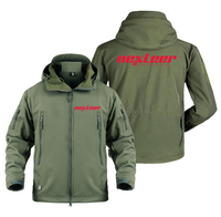 Thumbnail for Nexteer Automobile fleece