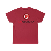 Thumbnail for GEORGIAN AIRLINE T-SHIRT