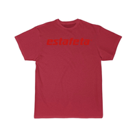 Thumbnail for ESTAFETA AIRLINE T-SHIRT