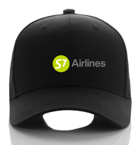 Thumbnail for S7 AIRLINE CAP
