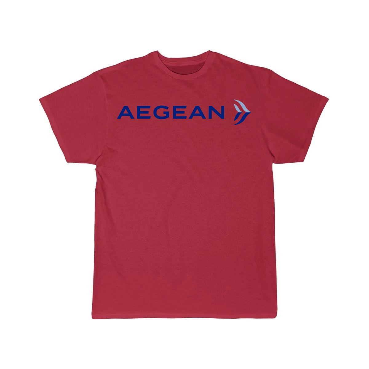 AEGEAN AIRLINE T-SHIRT