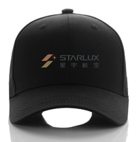 Thumbnail for STARLUX AIRLINE CAP
