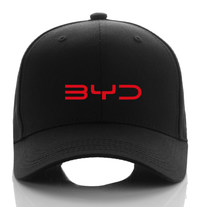 Thumbnail for EYD JUSTABLE BASEBALL CAPS