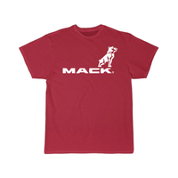 Thumbnail for MACK_TRUCKS T-SHIRT