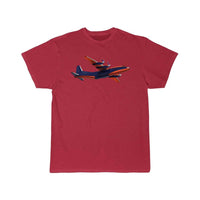 Thumbnail for ANTONOV - 12 T SHIRT THE AV8R