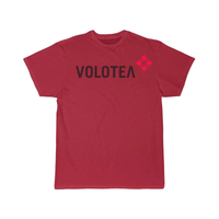 Thumbnail for VOLOTEA AIRLINE T-SHIRT