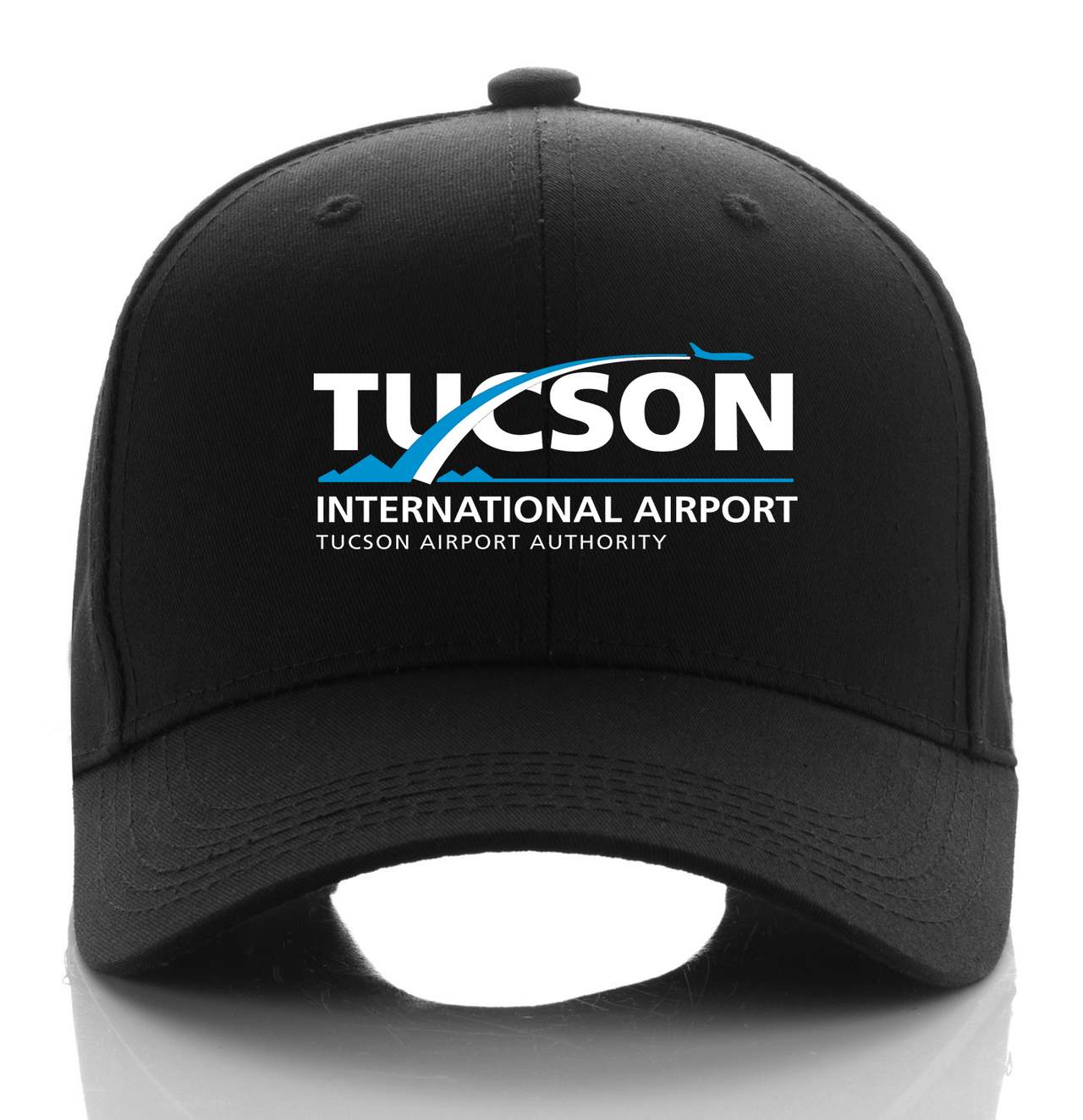TUCSON AIRPORT CAP
