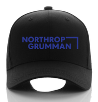 Thumbnail for NORTHROP DRONE CAP