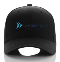 Thumbnail for EXETER AIRPORT CAP