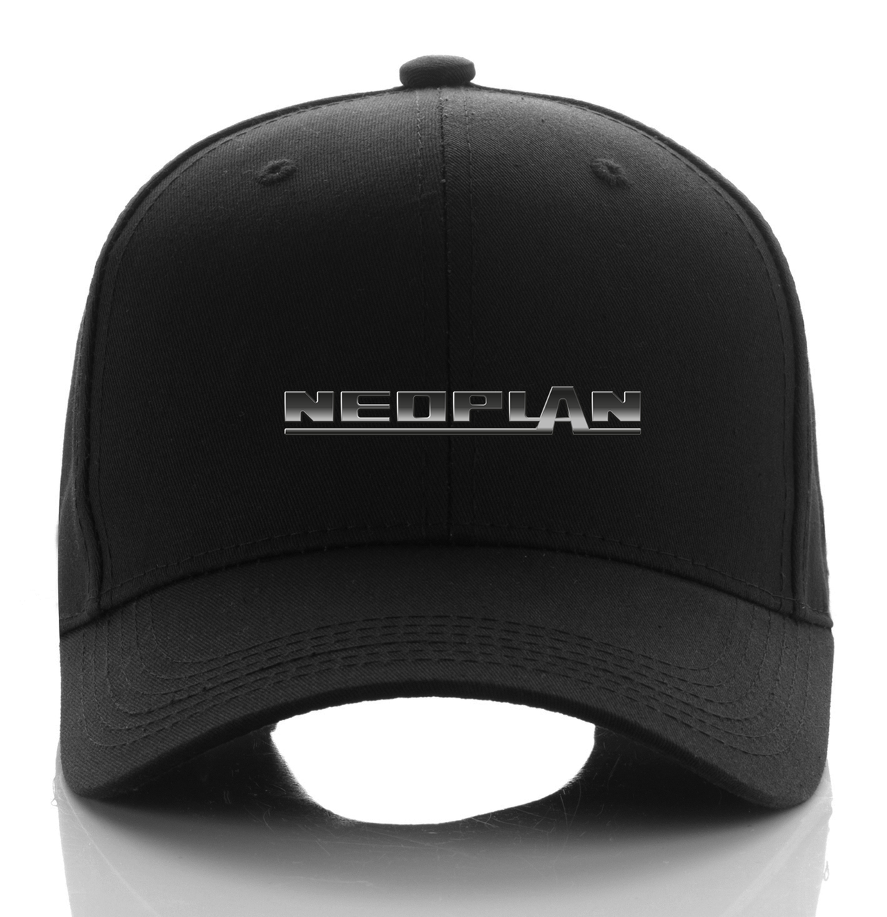 NEOPLAN JUSTABLE BASEBALL CAPS 002