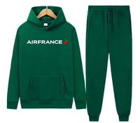 Thumbnail for AIR FRANCE AIRLINES PULLOVER