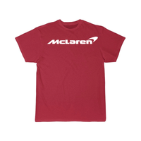 Thumbnail for MCLAREN T-SHIRT