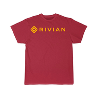 Thumbnail for RIVIAN T-SHIRT
