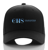 Thumbnail for CHS AIRPORT CAP