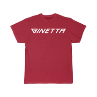 Thumbnail for GINETTA T-SHIRT