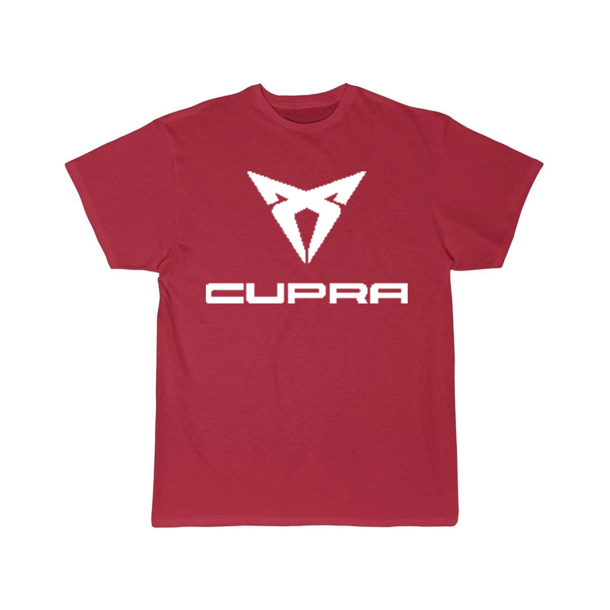 CUPRA T-SHIRT