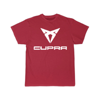 Thumbnail for CUPRA T-SHIRT