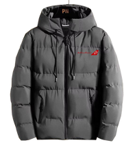 Thumbnail for ACG WINTER BOMBER JACKET