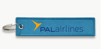 Thumbnail for PAL AIRLINES KEY CHAIN