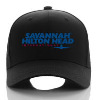Thumbnail for SAVANNAH AIRPORT CAP